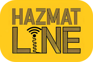 Hazmat Line