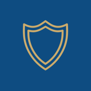 Ícone Prevenir